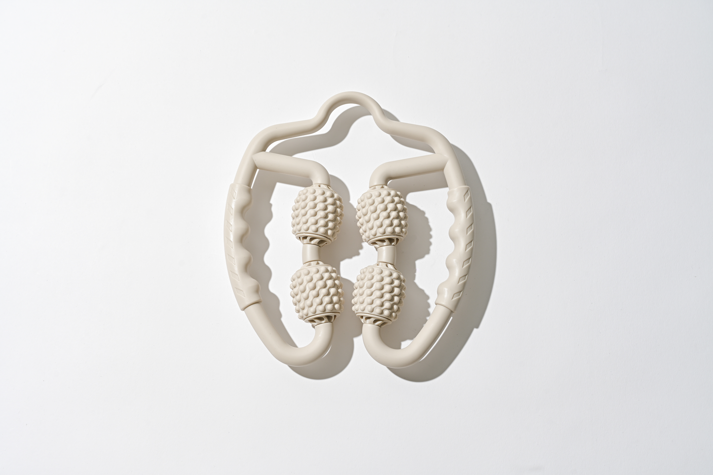 マッサージローラー