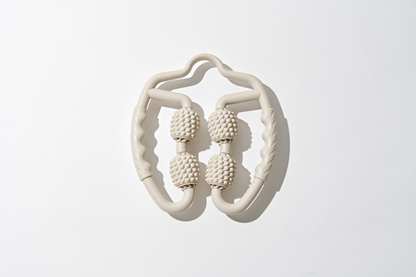 マッサージローラー