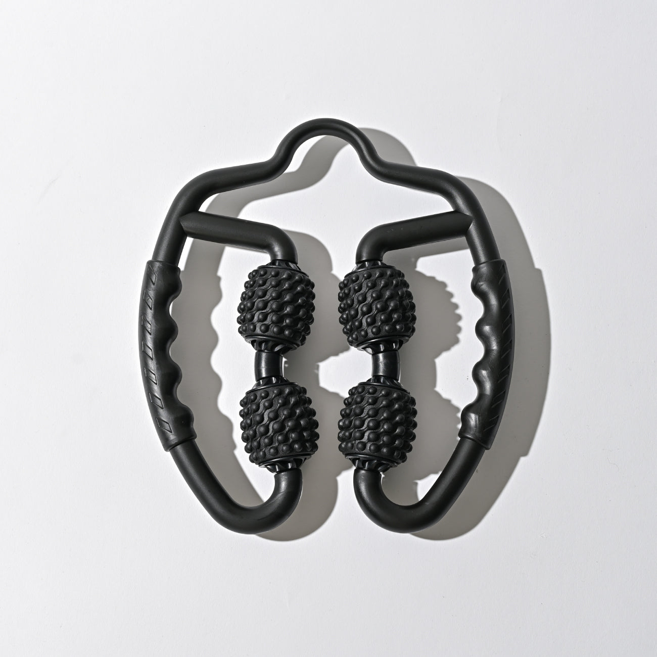 マッサージローラー