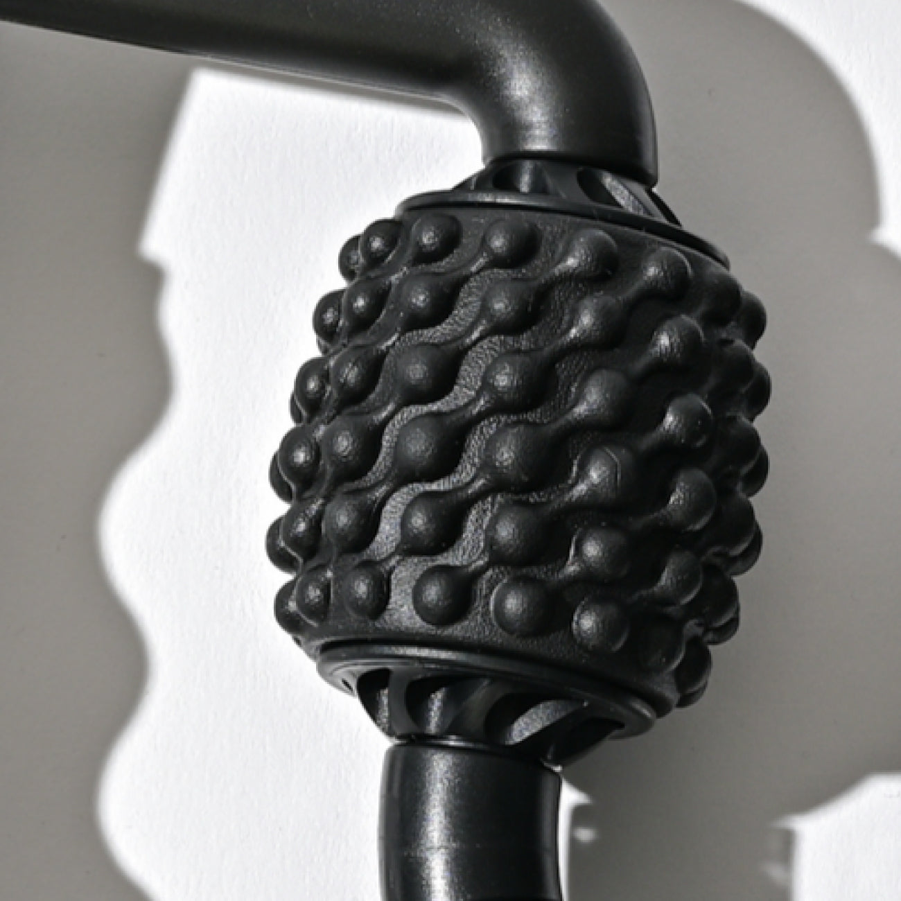 マッサージローラー