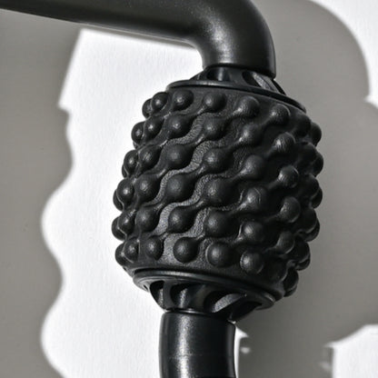 マッサージローラー