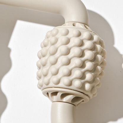 マッサージローラー