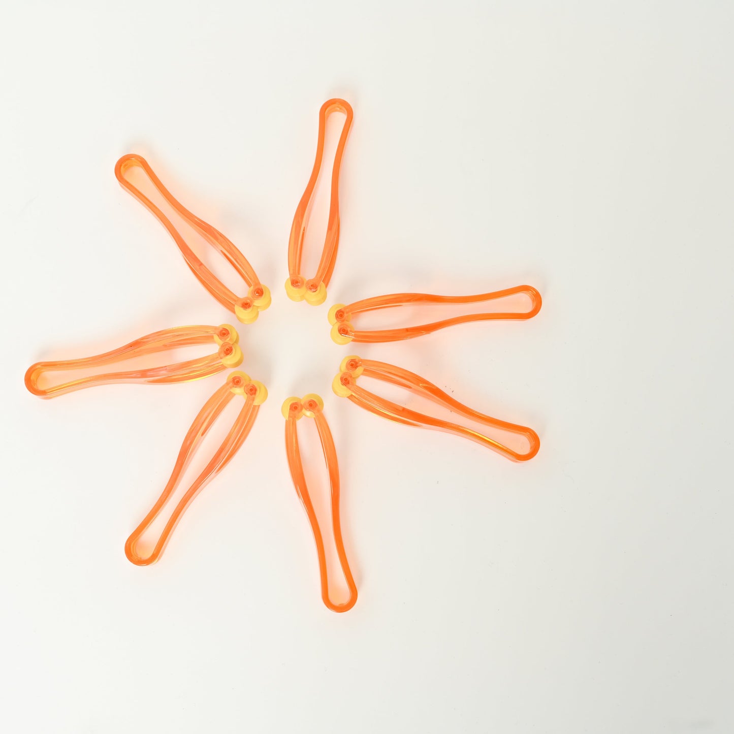 フィンガーローラー